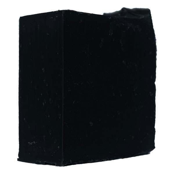 Coffret découverte 6 savons sans huiles essentielles – Image 4