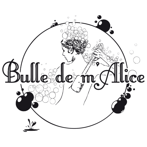 Bulle de m'Alice