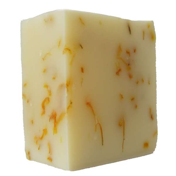 Coffret découverte 6 savons sans huiles essentielles – Image 5