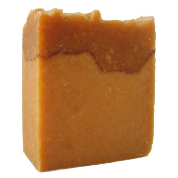 Coffret découverte 6 savons sans huiles essentielles – Image 7