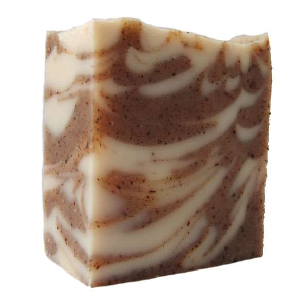 Coffret découverte 6 savons sans huiles essentielles – Image 8