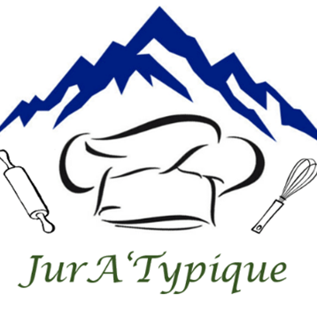 JurA'Typique