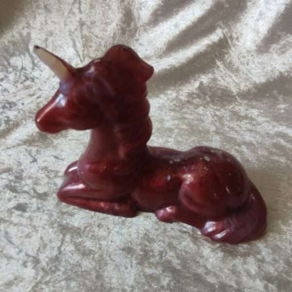 Grande Licorne
