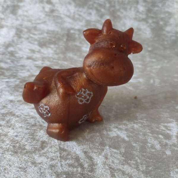 Vache