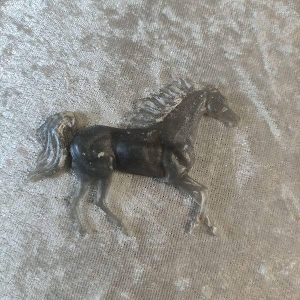 Cheval