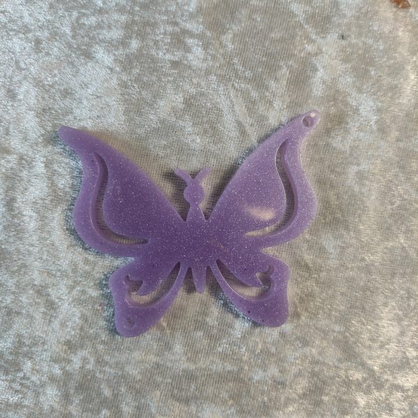 Papillon