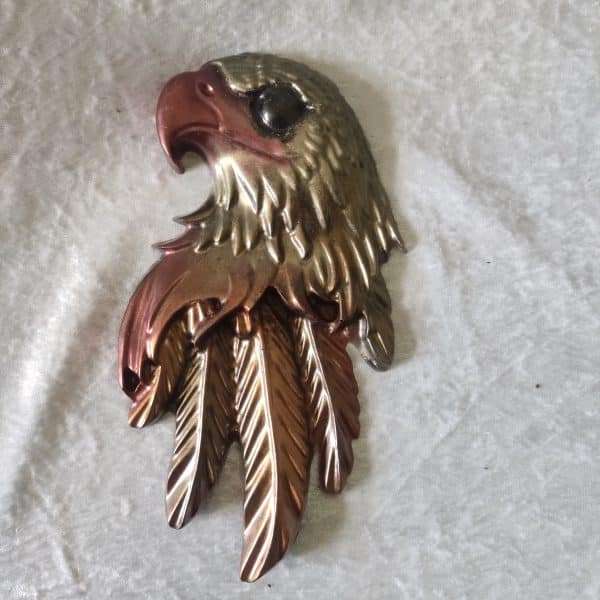 Rapace