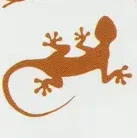 Les galettes du farfadet