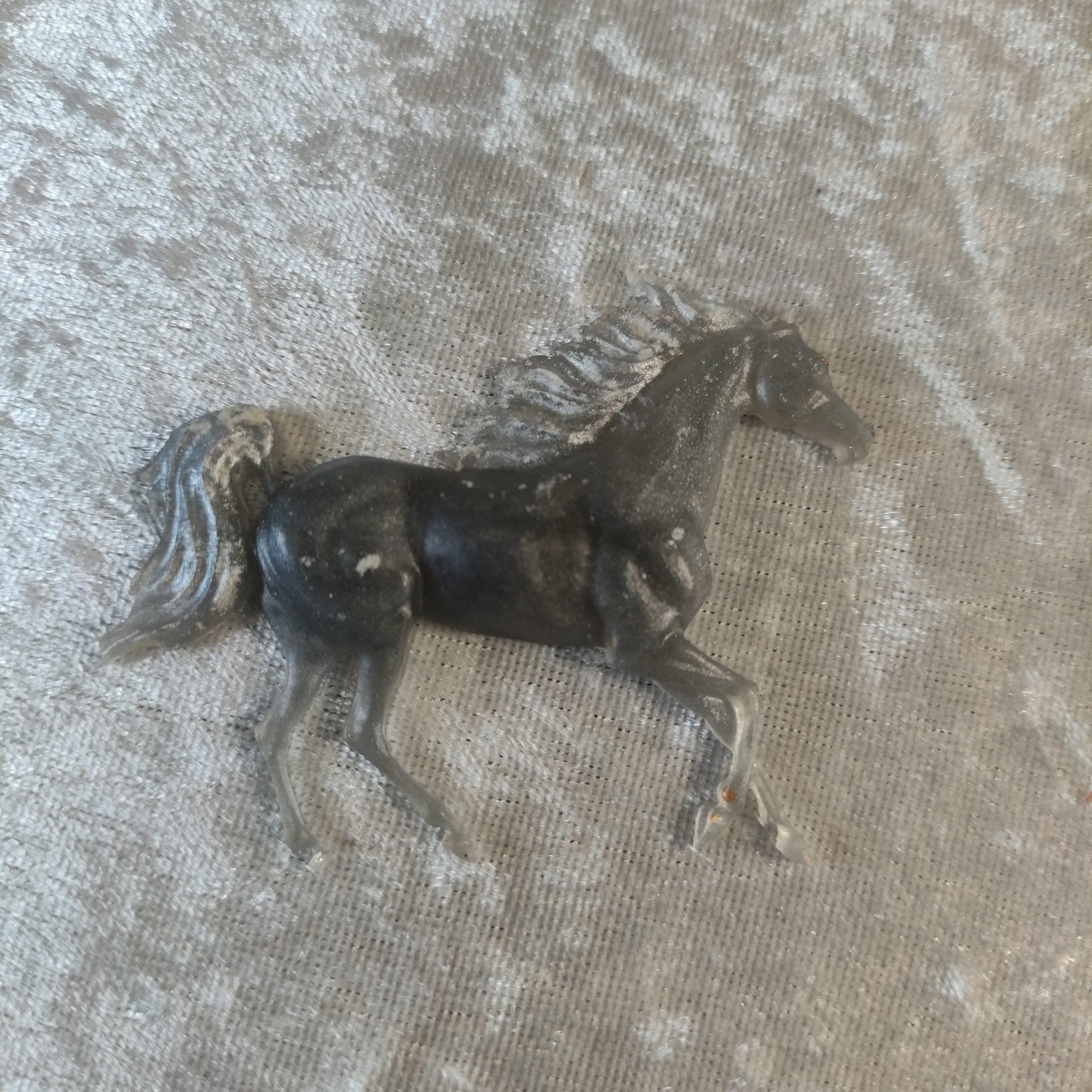 Cheval